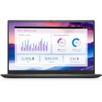 Ноутбук Dell Vostro 5410-4657