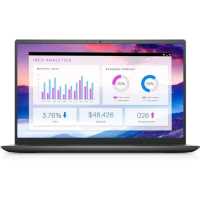 Ноутбук Dell Vostro 5410 N3003CVN5410EMEA01