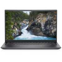 Ноутбук Dell Vostro 5415-0434