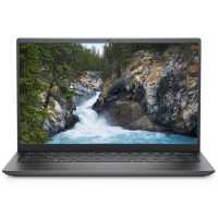 Ноутбук Dell Vostro 5415-0595
