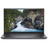 Ноутбук Dell Vostro 5415-9752