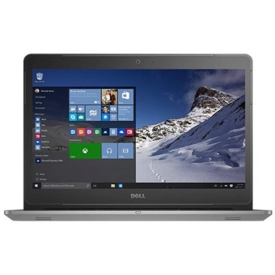 ноутбук Dell Vostro 5459-5063