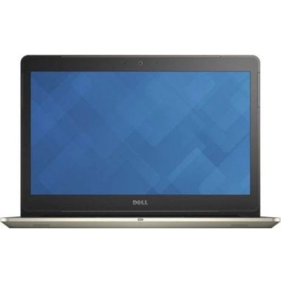 ноутбук Dell Vostro 5459-5087