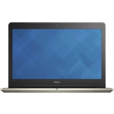 Купить Ноутбук Dell Vostro 5459
