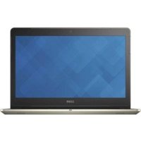 Ноутбук Dell Vostro 5459-8361