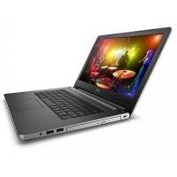 Ноутбук Dell Vostro 5459-8385