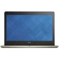 Ноутбук Dell Vostro 5459-8514