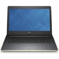 Ноутбук Dell Vostro 5459-9893