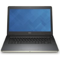 Ноутбук Dell Vostro 5459-9909