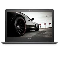 Ноутбук Dell Vostro 5468-0918