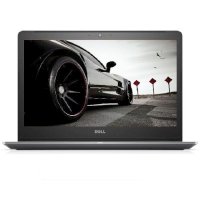 Ноутбук Dell Vostro 5468-1090