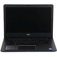 Ноутбук Dell Vostro 5468-2117