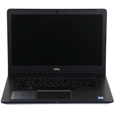 ноутбук Dell Vostro 5468-3556