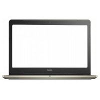 Ноутбук Dell Vostro 5468-2778