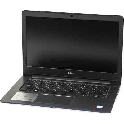 ноутбук Dell Vostro 5468-8012