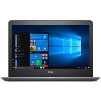 Ноутбук Dell Vostro 5468-2860