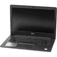 Ноутбук Dell Vostro 5468-3317