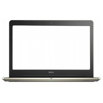 ноутбук Dell Vostro 5468-3563