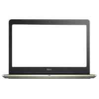 Ноутбук Dell Vostro 5468-9033