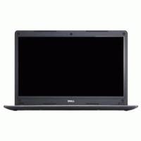 Ноутбук DELL Vostro 5470 i3 4010U/4/500/Win 8.1/Red