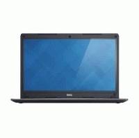 Ноутбук DELL Vostro 5470 i3 4010U/4/500/Win 8/Silver