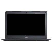 Ноутбук DELL Vostro 5470 i3 4030U/4/500/Win 8.1/Red