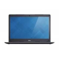Ноутбук DELL Vostro 5470 i3 4030U/4/500/Win 8.1/Silver