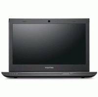 Ноутбук DELL Vostro 5470 i5 4200U/4/500/GT740M/Linux/Silver