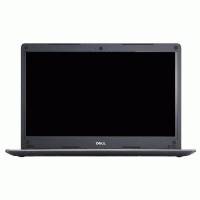 Ноутбук DELL Vostro 5470 i5 4200U/4/500/GT740M/Win 8.1/Red