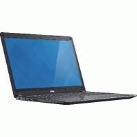 Ноутбук DELL Vostro 5470 i5 4200U/4/500/GT740M/Win 8.1/Silver