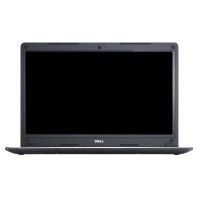 ноутбук DELL Vostro 5470 i5 4210U/4/500/GT740M/Win 8/Silver 5470-1031