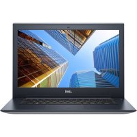 Ноутбук Dell Vostro 5471-2608