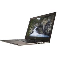 Ноутбук Dell Vostro 5471-4662