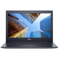 Ноутбук Dell Vostro 5471-7196