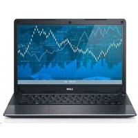 Ноутбук Dell Vostro 5480-6629