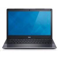 Ноутбук Dell Vostro 5480-8020