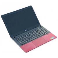 Ноутбук Dell Vostro 5480-8068