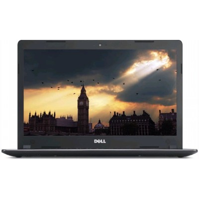 ноутбук Dell Vostro 5480-8020