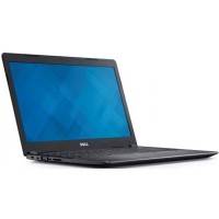 Ноутбук Dell Vostro 5480-8150
