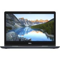 Ноутбук Dell Vostro 5481-7180