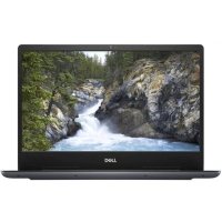 Ноутбук Dell Vostro 5481-7372