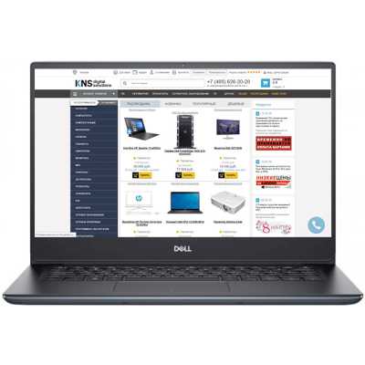 ноутбук Dell Vostro 5490-7743-wpro