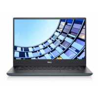 Ноутбук Dell Vostro 5490-7854