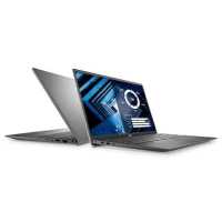 Ноутбук Dell Vostro 5501-4944-wpro