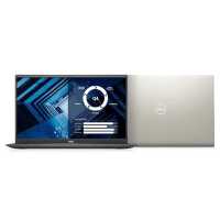 Ноутбук Dell Vostro 5501-4975