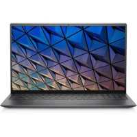 Ноутбук Dell Vostro 5510-5654