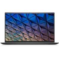 Ноутбук Dell Vostro 5510-5678