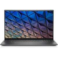 Ноутбук Dell Vostro 5510-5685