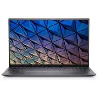 Ноутбук Dell Vostro 5510-9776