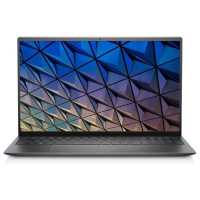 Ноутбук Dell Vostro 5510-9875
